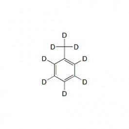 Toluene-d8