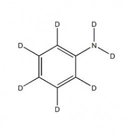 Aniline-d7