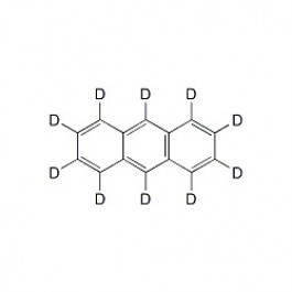 Anthracene-d10
