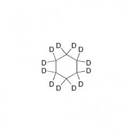Cyclohexane-d12