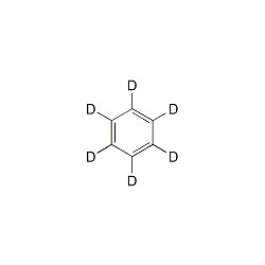 Benzene-d6