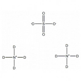 Ammonium-d8 sulfate