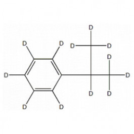 Cumene-d12