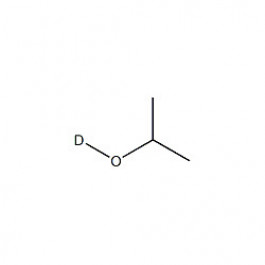 2-Propanol-d1