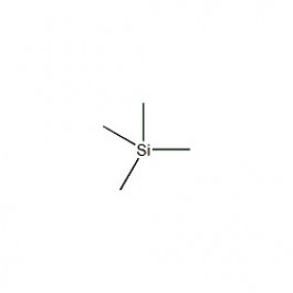 Tetramethylsilane