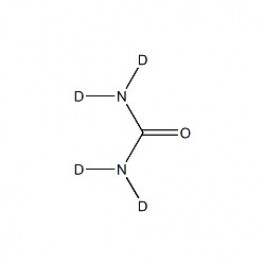 Urea-d4