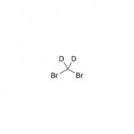Dibromomethane-d2