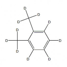 1,2-Xylene-d10