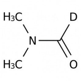 N,N-Dimethylformamide-d