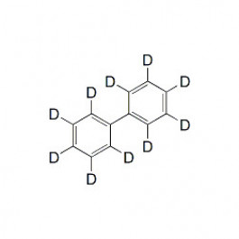 Biphenyl-d10
