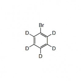 Bromobenzene-D5