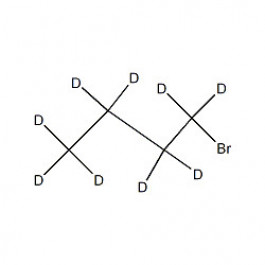 1-Bromobutane-d9