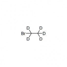 Bromoethane-d5
