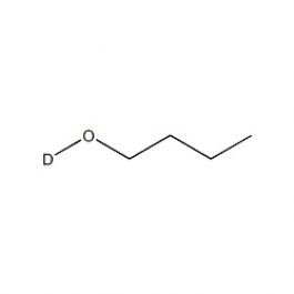 1-Butanol-d1