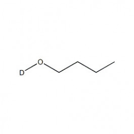 1-Butanol-d1