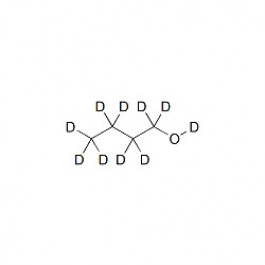 1-Butanol-d10