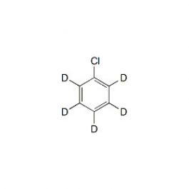 Chlorobenzene-d5