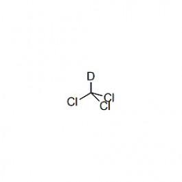 Chloroform-d stab. with Ag