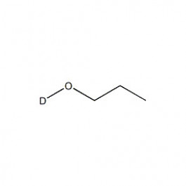 1-Propanol-d1