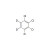 1,2-Dichlorobenzene-d4