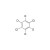 1,4-Dichlorobenzene-d4