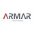 5 mm NMR Armar Normal NMR Tube, 7'', 400MHz
