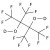 Hexafluoro-2,3-dimethylbutane-2,3-diol-d2