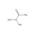 N,N-Dimethylacetamide-d9