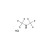 Dimethyl-d6 amine hydrochloride
