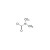 N,N-Dimethylformamide-d7
