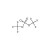 Dimethylsulfate-d6
