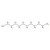 n-Dodecane-d26