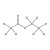 Ethyl acetate-d8