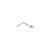 Ethanol-d1, anhydrous
