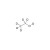 Ethanol-d6, anhydrous