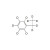 Ethylbenzene-d10