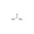 Acetone-d6