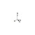 Acetonitrile-d3
