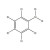 Aniline-d7