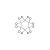 Cyclohexane-d12