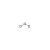 Deuterium oxide