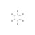 Benzene-d6