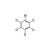 Bromobenzene-D5