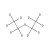 Diethylether-d10