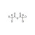Acetic anhydride-d6