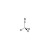 Acetonitrile-d3
