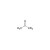 Acetone-d6