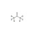 Dimethylsulfoxide-d6