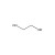 Ethylene glycol-d2