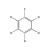 Fluorobenzene-d5